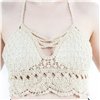 Tops Femme NATALYLETTE Beige