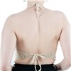 Tops Femme NATALYLETTE Beige