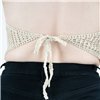 Tops Femme NATALYLETTE Beige