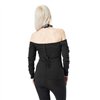 Tops Femme NEMY Noir