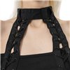 Tops Femme NEMY Noir
