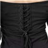 Tops Femme NEMY Noir