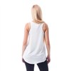 Vestes Femme OWL Blanc
