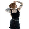 Tops Femme CADENCE Noir