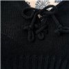 Tops Femme CADENCE Noir