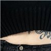 Tops Femme CADENCE Noir