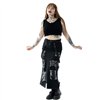Tops Femme CADENCE Noir