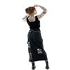 Tops Femme CADENCE Noir