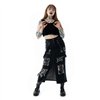 Tops Femme CADENCE Noir