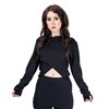 Tops Femme OONA Noir