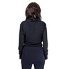 Tops Femme OONA Noir