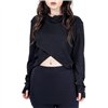 Tops Femme OONA Noir