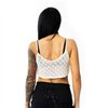 Tops Femme OONA Blanc