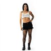 Tops Femme OONA Blanc