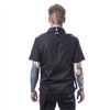 Chemises Homme ORSON Noir