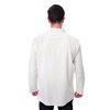 Chemises Homme PIRATE Blanc