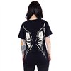 Tee Shirts Femme PIXIE POTIONS T Noir