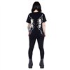 Tee Shirts Femme PIXIE POTIONS T Noir