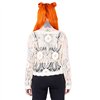 Cardigans Femme POPPY Beige