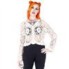 Cardigans Femme POPPY Beige