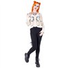 Cardigans Femme POPPY Beige