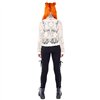 Cardigans Femme POPPY Beige