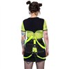Tops Femme PREVAIL Vert