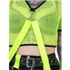 Tops Femme PREVAIL Vert