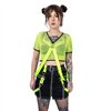 Tops Femme PREVAIL Vert