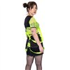 Tops Femme PREVAIL Vert