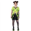 Tops Femme PREVAIL Vert