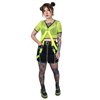 Tops Femme PREVAIL Vert