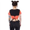 Tops Femme PREVAIL Orange