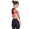Tops Femme PREVAIL Orange