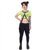 Tops Femme PREVAIL Jaune