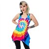Vestes Femme PSYCHEDELIC 