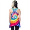 Vestes Femme PSYCHEDELIC 