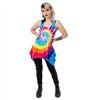 Vestes Femme PSYCHEDELIC 