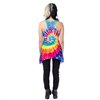 Vestes Femme PSYCHEDELIC 