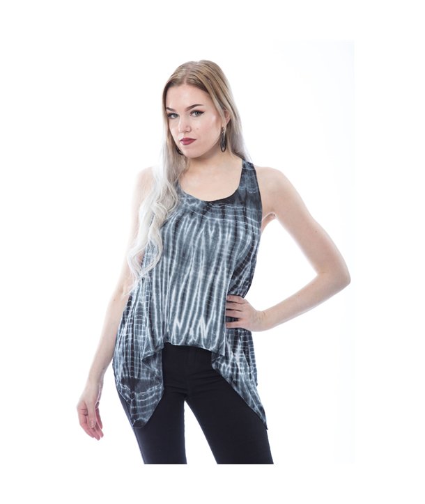 Vestes Femme RAIN Gris
