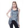 Vestes Femme RAIN Gris