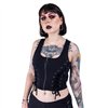 Tops Femme REGAN Noir