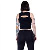 Tops Femme REGAN Noir