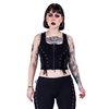 Tops Femme REGAN Noir