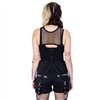 Tops Femme RHEA Noir