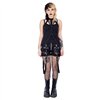 Tops Femme RHEA Noir