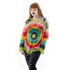 Tops Femme RAINBEAU 