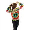Tops Femme RAINBEAU 
