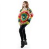 Tops Femme RAINBEAU 