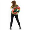 Tops Femme RAINBEAU 